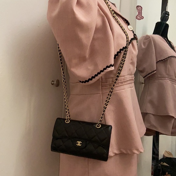 SOLD ❌❌❌❌❌❌ - Picture 11 of 16